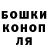 ТГК концентрат Artem Lisniak