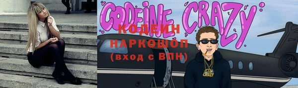 дмт Заводоуковск