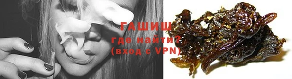 дмт Заводоуковск