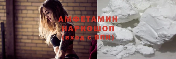 дмт Заводоуковск