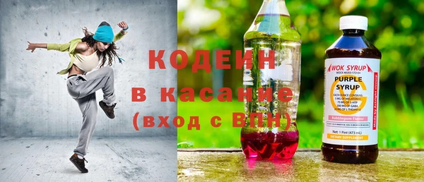 дмт Заводоуковск